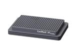 BCS-538 | Thermoconductive Tube Rack for 384-Well PCR Plates (formerly CoolRack® XT PCR384)