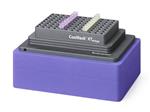 BCS-556 | Cooling Workstation Open Platform, Single Capacity (formerly XT Starter)