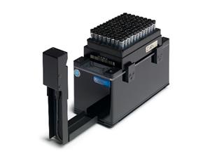 DP5-CYS-C | Ziath Cyclops 1D Rack Barcode Scanner for Cube