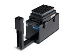 DP5-CYS-M | Ziath Cyclops 1D Rack Barcode Scanner for Mirage