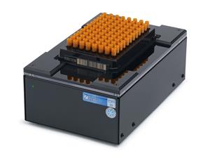DP5-M-STD-80 | Ziath DP5 Mirage Rack Reader