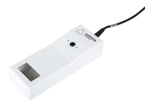 FLX-20-1003 | Single Tube Reader
