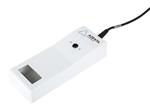 FLX-20-1003 | Single Tube Reader