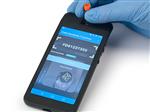 ZTS-HND2 | Ziath Handheld 2 Tube Reader