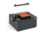 ZTS-MHK-48 | Ziath Mohawk Tube Picker 96 Position