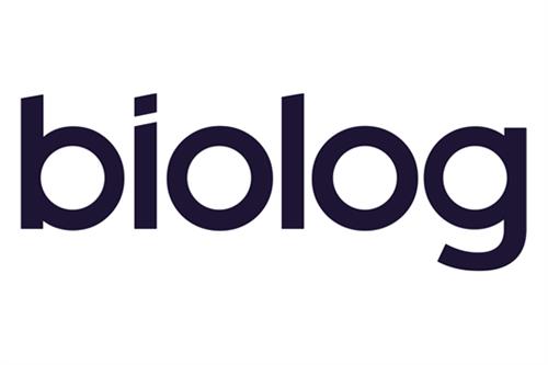 22730D | GEN III Database