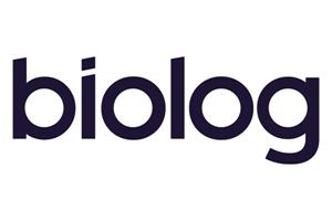 D-0021 | 21 CFR p11 Software Package for Odin