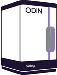 A-0021 | Odin for ID & Phenotypic Characterization (115 VAC)