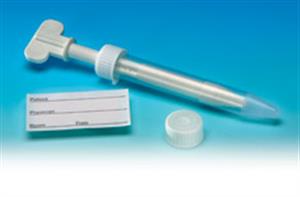 BMP-TG-700 | Tissue grinders 15mL conical