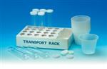 BMP-UR-570 | Urinalysis system