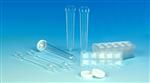 BMP-UR-594 | Urine tube caps for BMP UR 592