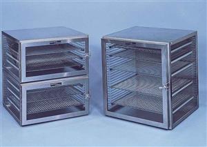 134900 | Statnip Desiccator Large