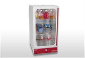 139400-2 | Incubator Analog 5.0 cu ft shelf solid door 230V