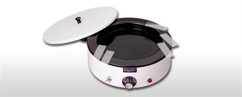 14792-2 | Round Tissue Bath 230V