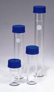 230415 | Nylon Mesh 15x10cm Pack of 5