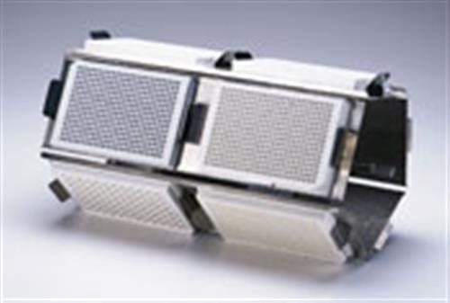 230426 | Microwell Plate Carousel Big SHOT