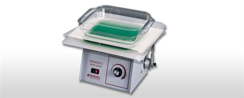 260350-2 | Rocker II 230V