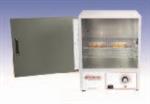 132000 | Incubator Analog 0.8cf capacity 115V