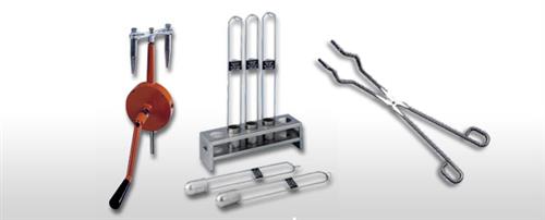 1575 | Crucible Tong