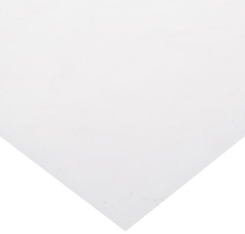 230423 | Nylon Mesh 23x23cm Pack of 5