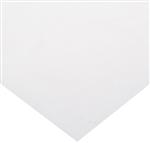 230423 | Nylon Mesh 23x23cm Pack of 5