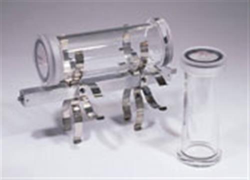 230440 | Large Bottle Carousel Big SHOT