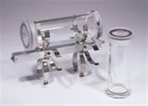 230440 | Large Bottle Carousel Big SHOT
