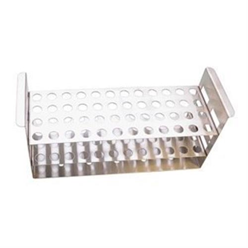 290424 | Test Tube Rack 21 x 19mm