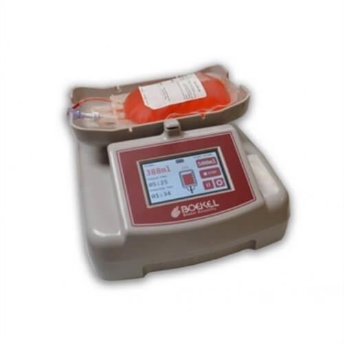 302000 | Blood Collection Mixer