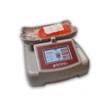 302000 | Blood Collection Mixer