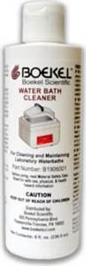 B1906001 | Bath Algaecide Cleaner 8 fl. Oz.
