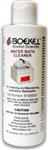 B1906001 | Bath Algaecide Cleaner 8 fl. Oz.