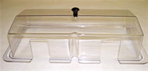 D1905565 | Plasma Thawer Acrylic Cover