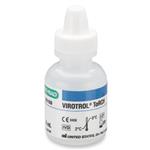 00109 | VIROTROL TORCH 1X5