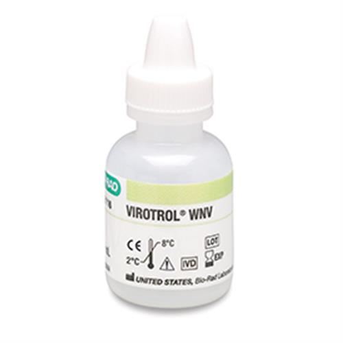 00116 | VIROTROL WNV 1X5ML