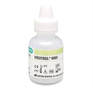 00116 | VIROTROL WNV 1X5ML