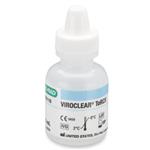 00118 | VIROCLEAR TORCH 1X5ML