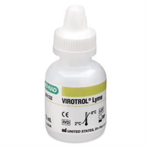 00132 | VIROTROL LYME 1X5M