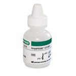 00138 | AMPLIPROBE CT GC 1X5ML