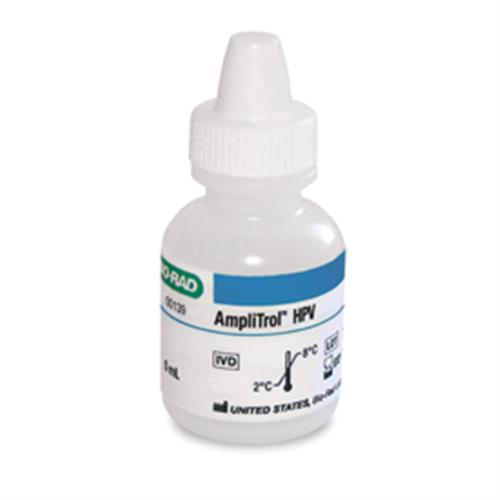 00139 | AMPLITROL HPV 1X5M