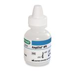 00139 | AMPLITROL HPV 1X5M