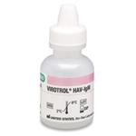 00142A | VIROTROL HAV IGM 1X5ML Class A