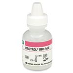 00143 | VIROTROL HBC IGM 1X5ML