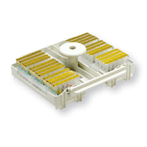 009414 | IH 1000 Head 2 Racks