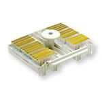 009414 | IH 1000 Head 2 Racks