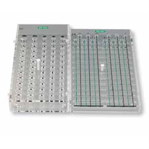 009660 | ID Working Table