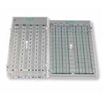 009660 | ID Working Table