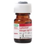 12000141 | Allergen sIgE Neg Lyph 6X2 ml