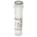 12000201 | Amplichek II NEG 10x0.2ML
