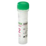 12000203 | Amplichek II 2 10x0.2ML